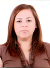 Foto de Dr. Ana Marleni Lazo Pinzas