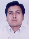 Foto de Dr. Nicanor Malca Villalobos