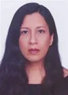 Foto de Dr. Lita Diaz Lozano