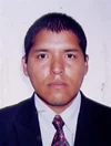 Foto de Dr. Rene Angel Triviño Gutierrez