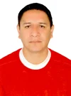 Foto de Dr. Hector Vicehich Millan Camposano