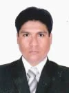 Foto de Dr. Carlos Alberto de la Fuente Torres