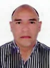 Foto de Dr. Juan Carlos Arzapalo Porras