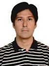 Foto de Dr. Edgard Segundo Gallardo Arenas