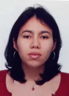 Foto de Dr. Clidy Amelia Goyzueta Segura