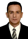 Foto de Dr. Raul Jesus Bohorquez Villanueva