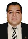 Foto de Dr. Raul Felipe Gonzales Pallamares