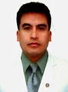 Foto de Dr. Reyner Apolinario Lujan