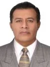 Foto de Dr. Wilmer Ramos Paz