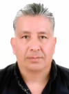 Foto de Dr. Juan Jose Languasco Alcedo
