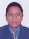 Foto de Dr. Moises Barranzuela Herrera