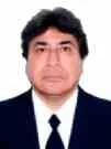 Foto de Dr. Marco Antonio Usquiano Vitela