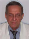 Foto de Dr. Benigno Jesus Reyes Vega