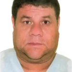Foto de Dr. Edgar Omar Zapata Ibarra