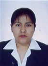 Foto de Dr. Amelia Mercedes Chambilla Flores