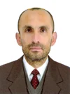 Foto de Dr. Jorge Washington Vera Torres