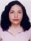 Foto de Dr. Yeny Salazar Marcatoma