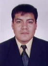 Foto de Dr. Luis Enrique Florencio Suarez