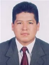 Foto de Dr. Gabriel Angel la Torre Moscoso