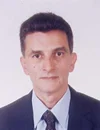 Foto de Dr. Jorge Alberto Ferraro Perez