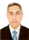Foto de Dr. Ronald Marcel Norabuena Huaman