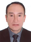 Foto de Dr. Humberto Loayza Alfaro