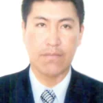 Foto de Dr. Edgar Hipolito Aleman Cruz