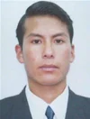 Foto de Dr. Edwin Hugo Urquizo Choque