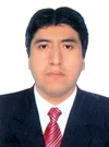 Foto de Dr. Abdon Ccalla Ventura