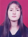 Foto de Dr. Melina Olenka Nuñez de la Torre Caller