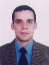 Foto de Dr. Romulo Jose Consiglieri Woll