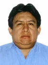 Foto de Dr. Christian Robertho Rafael Romero