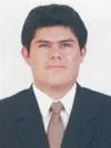 Foto de Dr. Juan Jaime Miranda Montero