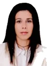 Foto de Dr. Melchorita Eva Maria Martinez Ynsaurralde