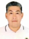 Foto de Dr. Ruben Dario Fernandez Alata