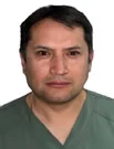 Foto de Dr. Hugo Rommel Villagarcia Zereceda