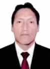 Foto de Dr. Eutemio Medina Meza