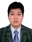 Foto de Dr. Javier Francisco Soto Lopez