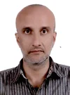 Foto de Dr. Alberto Martin Guerra Garcia Campos