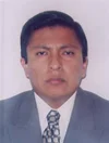 Foto de Dr. Juan Jose Fancio Ballena