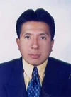 Foto de Dr. Javier Arturo Espino Guzman