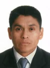 Foto de Dr. Noe Vizcarra Villegas