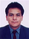 Foto de Dr. Lelis Terrones Hernandez