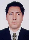 Foto de Dr. Ramon Humberto Fernandez Quispe