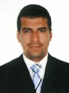 Foto de Dr. Helmut Munguia Monterroso
