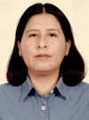 Foto de Dr. Marci Patricia Aldoradin Chahua
