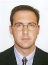 Foto de Dr. Carlo Silvio Gino Canepa Raggio