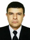 Foto de Dr. Pablo Manuel Polanco Aguilar