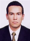 Foto de Dr. Javier Fernando Guitton Urday