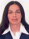 Foto de Dr. Blanca Guadalupe Zeballos Buscaglia